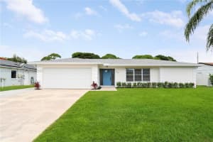 503 Oak Terrace, Jupiter