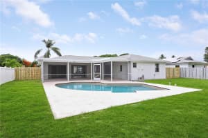 503 Oak Terrace, Jupiter, FL 33458, - MLS#A11806391
