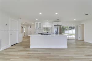 503 Oak Terrace, Jupiter, FL 33458, - MLS#A11806391