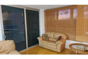 1825 S Ocean Dr APT 708, Hallandale Beach, FL 33009, - MLS#A11806393