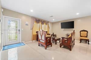MLS# A11806394, Miami, Florida 33167