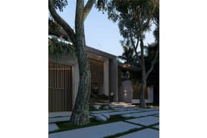 1210 Ne 97th St Miami Shores, FL 33138 - MLS#A11806396