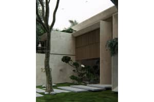 1210 Ne 97th St Miami Shores, FL 33138 - MLS#A11806396