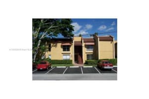 4425 Treehouse Ln B, Tamarac, FL 33319, Sold 08/01/25