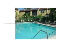 4425 Treehouse Ln B, Tamarac, FL 33319, Sold 08/01/25