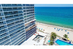 4100 Galt Ocean Dr 601, Fort Lauderdale