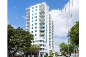 1401 SW 22nd St APT 701, Miami, FL 33145, Sold 08/12/25