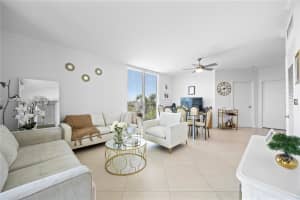 1401 SW 22nd St APT 701, Miami, FL 33145, Sold 08/12/25