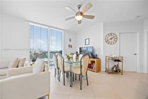 1401 SW 22nd St APT 701, Miami, FL 33145, Sold 08/12/25