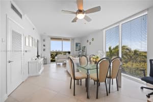 1401 SW 22nd St APT 701, Miami, FL 33145, Sold 08/12/25