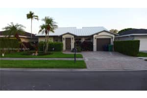 14430 SW 108th St, Miami, FL 33186, Sold 07/31/25