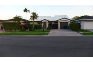 14430 SW 108th St, Miami, FL 33186, Sold 07/31/25