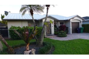 14430 SW 108th St, Miami, FL 33186, Sold 07/31/25