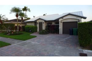 14430 SW 108th St, Miami, FL 33186, Sold 07/31/25