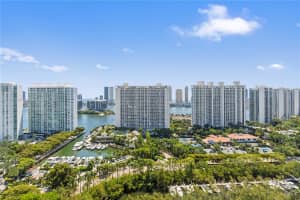 Parking lot, 18181 NE 31st Ct, Aventura, FL 33160, - MLS#A11806415