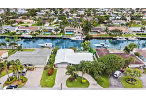 2770 Ne 8th Ct, Pompano Beach
