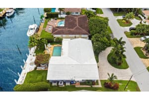 2770 Ne 8th Ct Pompano Beach, FL 33062 - MLS#A11806417