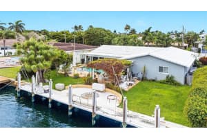 2770 Ne 8th Ct Pompano Beach, FL 33062 - MLS#A11806417