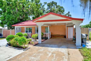 210 Joe Hilton St, Avon Park, FL 33825, Sold 07/04/25