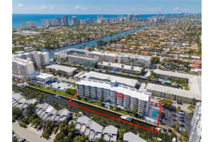 3051 Ne 48th St 604, Fort Lauderdale