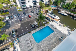 3051 NE 48th St APT 604, Fort Lauderdale, FL 33308, - MLS#A11806420
