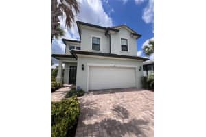 2814 Primrose Pl, Oakland Park, FL 33309, - MLS#A11806424