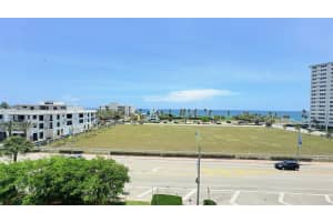 4117 Bougainvilla Dr APT 508, Lauderdale-By-The-Sea, FL 33308, - MLS#A11806425