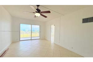 4117 Bougainvilla Dr APT 508, Lauderdale-By-The-Sea, FL 33308, - MLS#A11806425