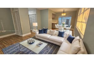 331 N 70th Way, Hollywood, FL 33024, Sold 06/27/25