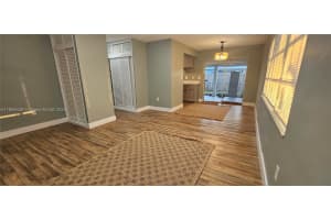 331 N 70th Way, Hollywood, FL 33024, Sold 06/27/25