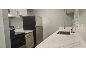 331 N 70th Way, Hollywood, FL 33024, Sold 06/27/25