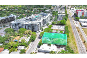 454 Ne 58th St Miami, FL 33137 - MLS#A11806431