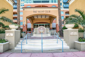 90 Alton Rd APT 1209, Miami Beach, FL 33139, - MLS#A11806435