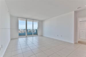 90 Alton Rd APT 1209, Miami Beach, FL 33139, - MLS#A11806435