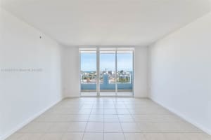 90 Alton Rd APT 1209, Miami Beach, FL 33139, - MLS#A11806435