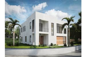 2405 Sw 62 Ave, Miami