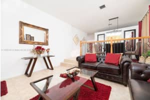 4832 SW 159th Ave, Miramar, FL 33027, Sold 07/11/25