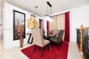 4832 SW 159th Ave, Miramar, FL 33027, Sold 07/11/25
