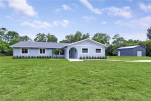 12830 165th Road N, Jupiter