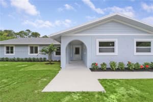 12830 165th Road N, Jupiter, FL 33478 - MLS#A11806441