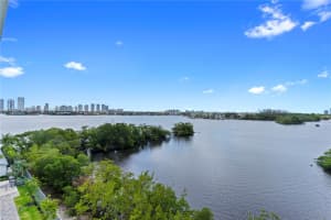 17111 Biscayne Blvd Unit 506, Aventura, FL 33160, - MLS#A11806442
