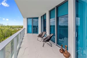 17111 Biscayne Blvd Unit 506, Aventura, FL 33160, - MLS#A11806442