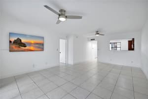 126 S Cypress Rd 729, Pompano Beach