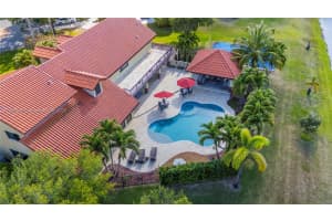 11915 Green Oak Dr Davie, FL 33330 - MLS#A11806445