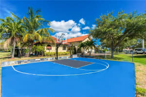11915 Green Oak Dr Davie, FL 33330 - MLS#A11806445