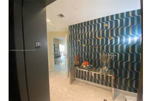 2900 NE 7th Ave Unit 2102, Miami, FL 33137, - MLS#A11806448