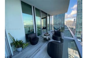 2900 NE 7th Ave Unit 2102, Miami, FL 33137, - MLS#A11806448