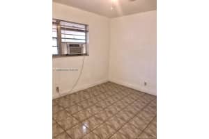 2901 Jackson St APT 3, Hollywood, FL 33020, - MLS#A11806451