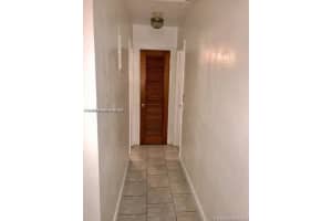 2901 Jackson St APT 3, Hollywood, FL 33020, - MLS#A11806451