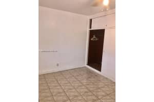 2901 Jackson St APT 3, Hollywood, FL 33020, - MLS#A11806451